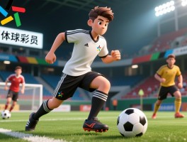 2d球员,什么是2d球员,2d球员有什么特点,2d球员如何训练提升