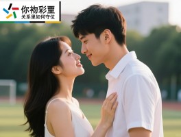 爱情中越位是什么意思啊,恋爱边界怎么把握,情感越界有哪些表现,关系里如何守位