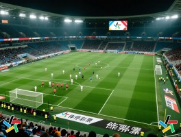 足球赛一场多长时间比赛,包含加时赛吗,伤停补时怎么算