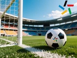 足球超越位是什么意思啊,超越位是犯规吗,怎么判断超越位