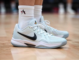 后卫的篮球鞋丨如何选择？哪个品牌好？实战推荐有哪些？