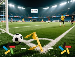 足球场的越位是什么意思,规则如何判定,它对比赛有何意义