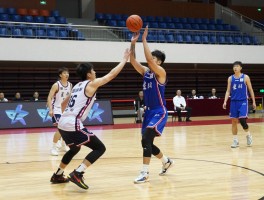 篮球如何传球,传球技巧有哪些,如何练习传球准确性,怎样选择传球方式