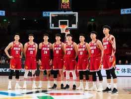 深圳队篮球新赛季赛程如何安排,球员名单有哪些,伤病情况影响多大