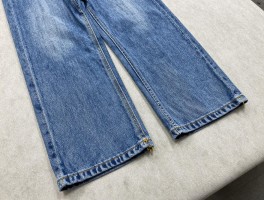 观前街裁裤边：苏州观前街附近哪里可以裁裤边,裁裤边价格一般多少钱,裁裤边怎么保留原边