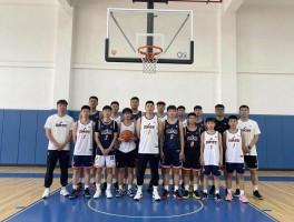 梦想之巅篮球，培训体系如何，学员成功案例，未来发展计划