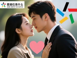 爱越位是什么意思,人际关系越位怎么判断,情感边界如何把握,怎样避免过度干涉他人