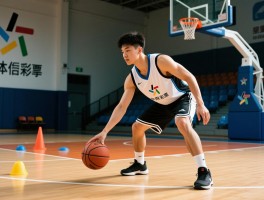 篮球基本功训练，如何科学安排计划，避免常见误区，快速提升实战能力？