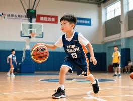 YDBL篮球,YBDL是什么机构,课程效果如何,怎么选择适合孩子的篮球培训