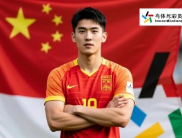 中国男足归化球员最新解读,最新名单都有谁,现状如何,未来还有哪些目标