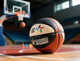 篮球定制定点投篮技巧大全,如何选择定制篮球,定点投篮训练方法,篮球材质尺寸解析