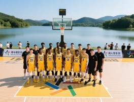 湖人队球员全景解读，湖人队球员名单有哪些,湖人队球员如何排名,湖人队球员合同情况如何