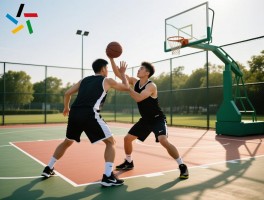 野球场挡拆是什么意思呀,野球场挡拆怎么练,挡拆犯规怎么判定