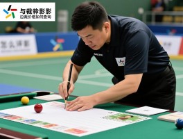 边裁价格怎么评估,边裁对邮票价值影响多大,边裁价格如何查询