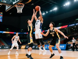 篮球高位在哪,和低位有什么区别,高位挡拆怎么操作,实战中如何应用