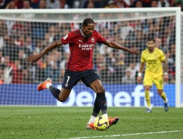 杜兰特花式点球动作,如何掌握杜兰特式点球技巧,点球动作如何迷惑对手