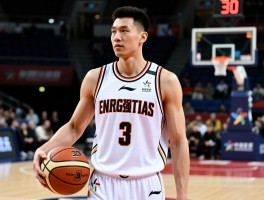 3号球星篮球,谁是最强3号,3号球衣意义是什么,哪些球星穿3号