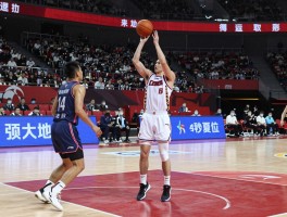 篮球比赛24秒规则是什么,24秒违例如何判定,14秒复位规则是什么