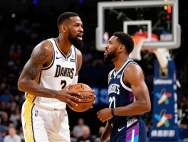 火箭球员交易深度解析：KD加盟如何改变格局,伊森为何拒续约,下一步补强目标