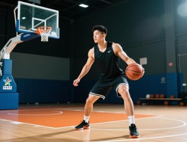 打篮球体能如何系统提升,篮球体能训练计划怎么制定,如何快速恢复篮球体能
