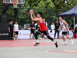 街头篮球碎步终极指南，PF碎步怎么按,如何衔接突破,防守中怎么应用