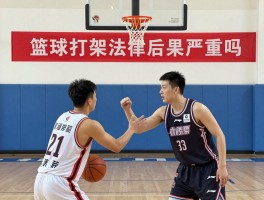 篮球打架法律后果严重吗，球场冲突如何避免，打架会被禁赛吗，如何控制球员情绪