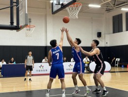 篮球突分,战术要点有哪些,如何有效训练,实战中怎么运用