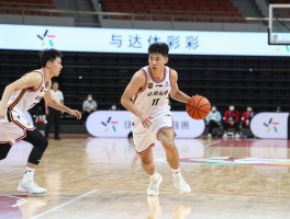 怎样过人篮球，过人技巧分几种，交叉步突破怎么做，如何快速过人