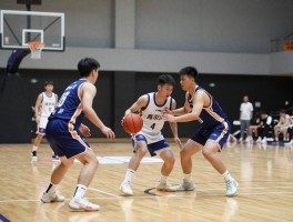 打篮球太矮,矮个子怎么打篮球,如何弥补身高不足,小个子如何突破防守