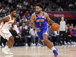 篮球队后卫主要负责什么,怎么练运球,防守技巧有哪些,NBA历史排名谁最强