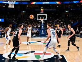 篮球欧冠半决赛,如何分析战术对决,哪些球员是胜负关键,历史上有哪些经典战役