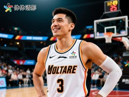 篮球口头禅精选,巨星经典语录如何激励球迷,怎样将篮球精神运用到生活中