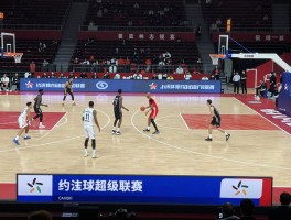 约旦篮球超级联赛,有哪些知名球队,比赛特点是什么,如何观看直播