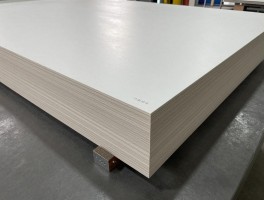 白城裁板封边,白城裁板封边厂家有哪些，裁板封边工艺流程如何，如何选择封边材料