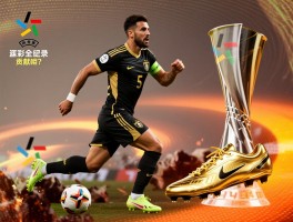 球员阿兰生涯全记录，欧联杯金靴如何炼成,归化国脚贡献几何？