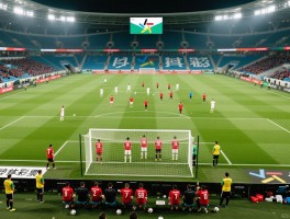 足球一场多长时间比赛,加时赛怎么算,点球大战规则是怎样的,中场休息多久