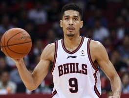 篮球人物,哪些传奇影响现代篮球,如何成为顶尖球员,球星成功秘诀是什么