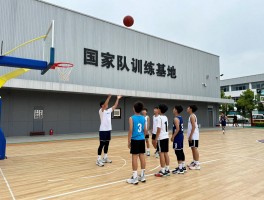 宁波北仑篮球,国家队训练基地在哪,草根球员如何参与,青少年培训有哪些选择