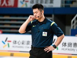 边裁走神怎么办,如何避免注意力不集中,裁判员精力分配技巧