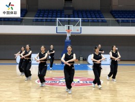 花样篮球舞蹈教学指南，如何结合篮球与舞蹈，花式篮球表演如何编排
