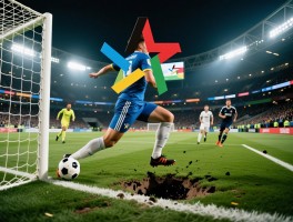 越位规则漏洞是什么意思,哪些案例存在争议,如何影响比赛公平性,未来规则怎么改