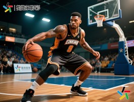 篮球街霸：手机版如何下载,实战技巧怎么提升,与街头篮球有何不同