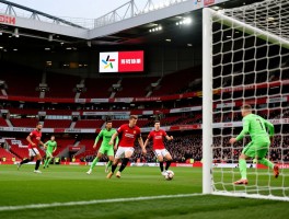 英超进攻有利进球吗，为何快攻成主流趋势，高位逼抢如何创造机会