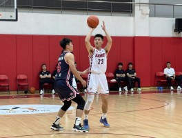 篮球三威胁教学,三威胁姿势要领是什么,试探步如何运用,如何防守三威胁动作