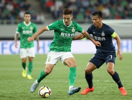 格林球员,防守核心如何炼成,有哪些传奇代表,现役谁最出色