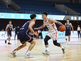 篮球教学过人技巧如何练，欧洲步怎么用，变向过人如何掌握