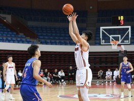 小南篮球,训练方法有哪些,如何提升技巧,职业球员小南斯的故事