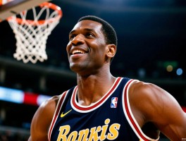 单赛季得分最多的球员是谁,历史纪录是多少,现役谁最接近,张伯伦纪录能否被打破