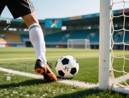 足数越位是什么意思,什么情况下不算越位,越位规则怎么判断,足球越位图解