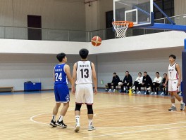 是校篮球队的成员,如何加入,日常职责,收获成长